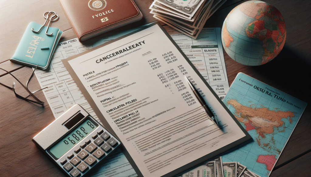 How Much Spending Money For Thailand Your Complete Guide FinMod How Much Spending Money For Thailand Your Complete Guide FinMod