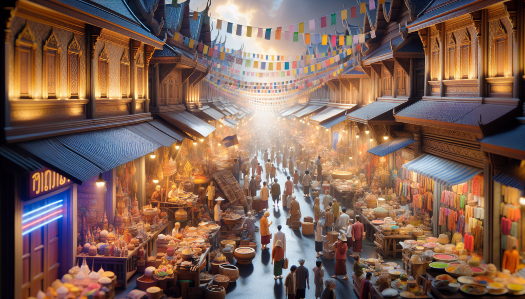 How Much Spending Money For Thailand Your Complete Guide FinMod how-much-spending-money-for-thailand-your-complete-guide-finmod