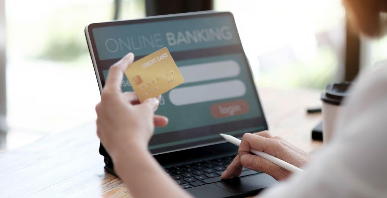 The Future of Banking: Exploring the Benefits of Account Tokenization